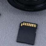 How to Choose an SD Card for Your Camera