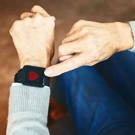 Can Smartwatches Detect COVID-19? A Misconception