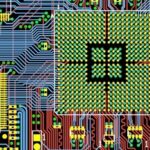 Industry Jargon in PCB Design and Manufacturing (Part 1)