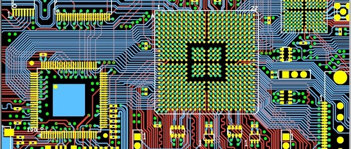 Industry Jargon in PCB Design and Manufacturing (Part 1)
