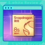 Performance Benchmarking of Snapdragon 8s Gen4: Efficiency and Gaming Performance Analysis