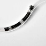 Tsinghua University Develops a Miniature Pipeline Robot for Efficient Sub-Centimeter Pipeline Inspection