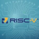 Introduction to RISC-V: A Must-Read for Beginners!