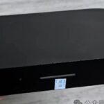 The Ultimate Mini PC: A Compact i7 Powerhouse That Surprises!