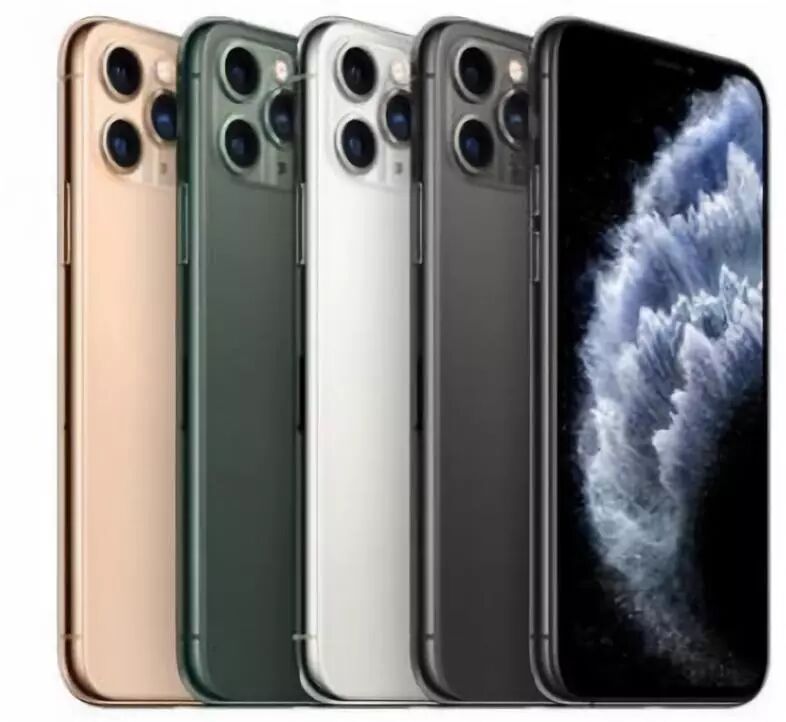 Qualcomm Develops 200-Megapixel Sensor Compatible with Snapdragon 865