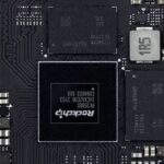 The Compact and Elegant Development Board — Khadas Edge2