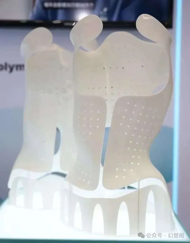 3D Printing: The Golden Path for College Student Entrepreneurs