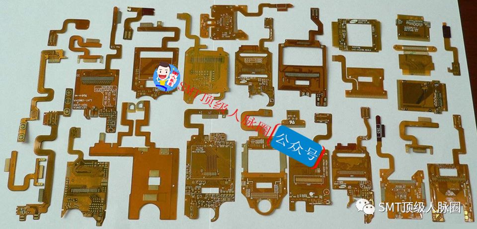 In-Depth Analysis of the SMT (FPC) PCBA Production Process (2021 Edition)
