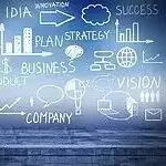 Will IoT Finance Bring About the Next Financial Revolution?