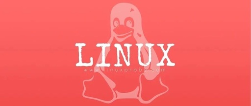 A Must-Read for Linux Users: Easily Create an Efficient ZFS File System with File Compression