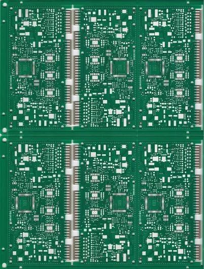 PCB Manufacturing Industry Terminology (Part II): Common PCB Surface Treatment Processes, Their Advantages, Disadvantages, and Applicable Scenarios