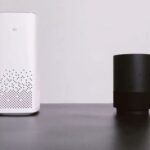 Does Xiao Ai's Intelligence Really Outperform Tmall Genie?