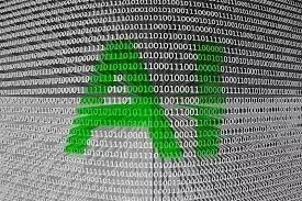 Artificial Intelligence and Robotics: The New Business of Silicon Valley