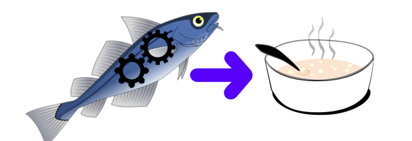 The Programming Language That Might Beat Python is Conquering the Scientific Community