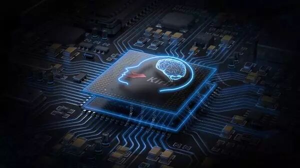 Semiconductor Revolution: First Mass Production of 7nm Process! Huawei Kirin Stabilized
