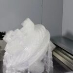 3D Printing and Precision Casting: Enhancing Process Development to Reduce Costs and Improve Efficiency