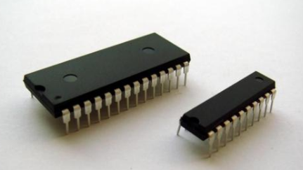 Is a Microcontroller Considered Embedded?