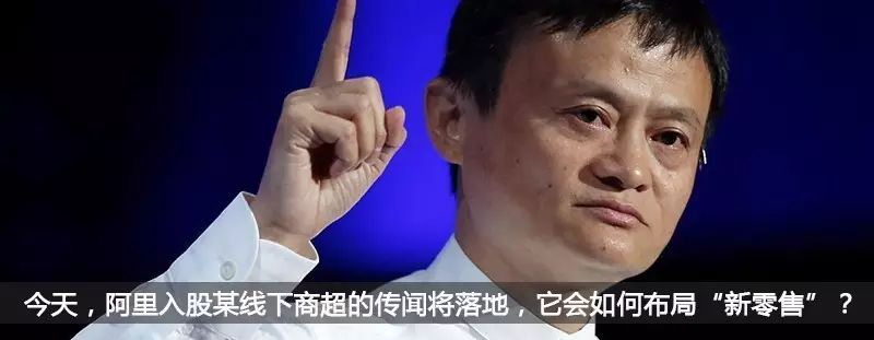 Ofo Enters the IoT Arena: How Far Can Huawei and Telecom Take It?