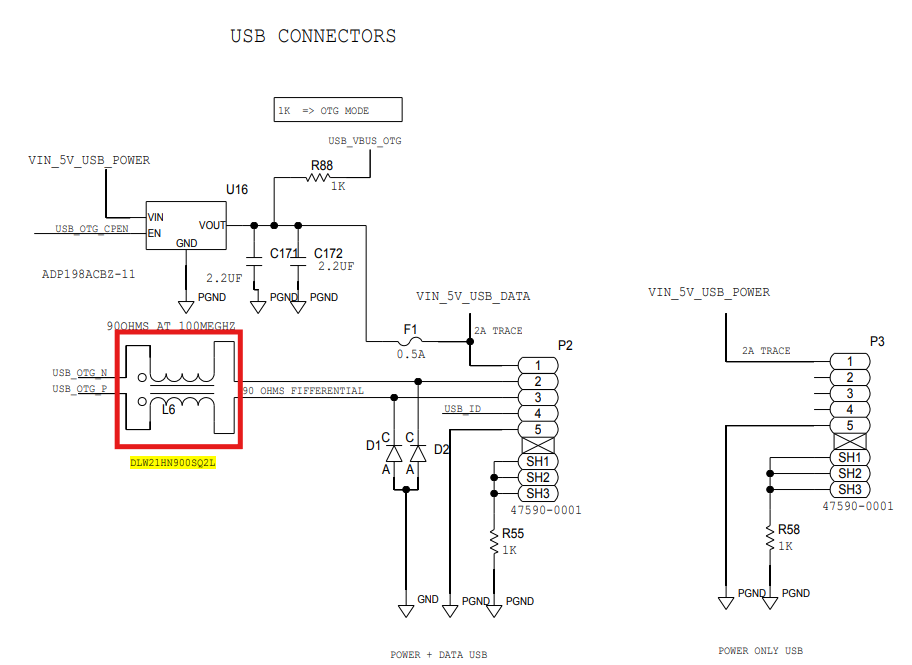 Hardware Modifications of the Analog Devices ADALM-PLUTO Active Learning Module (Part 1)