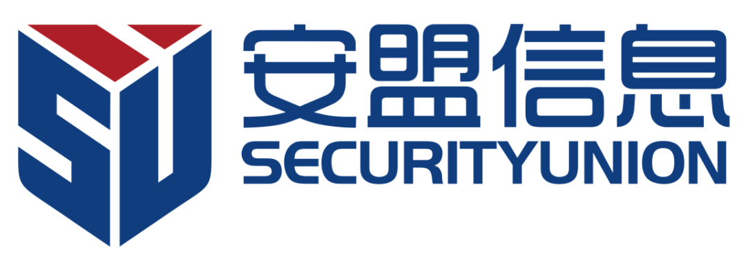 Safety Protection Solutions for Steel Industrial Control Systems | Anmeng Information