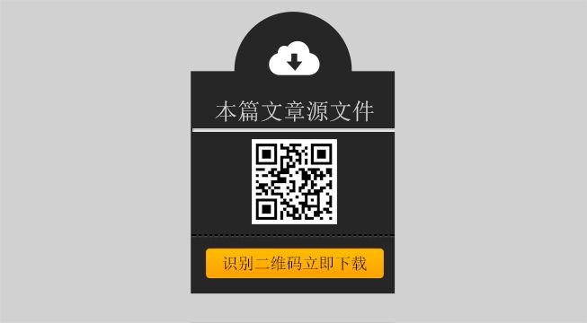 The Most Comprehensive PCBA Circuit Board SMD and DIP Electronic Component Soldering Strength Pull and Push Test Standards! (2023 Edition)
