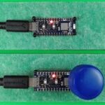 Development Demonstration Video - Arduino Matter Occupancy Sensor over Thread