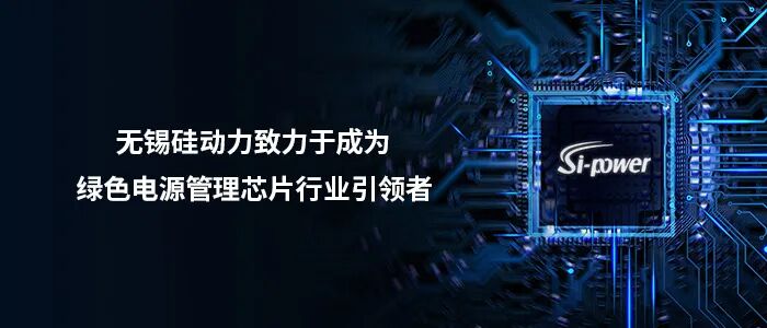 The Close Relationship Between SoC Design and IP Management