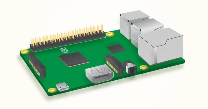 Week 8: Embedded Programming [FabNotes016]