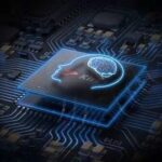Semiconductor Revolution: First Mass Production of 7nm Process! Huawei Kirin Stabilized