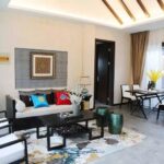3D Printed Villas in Suzhou: Built in Just 3 Days for 200,000 Yuan