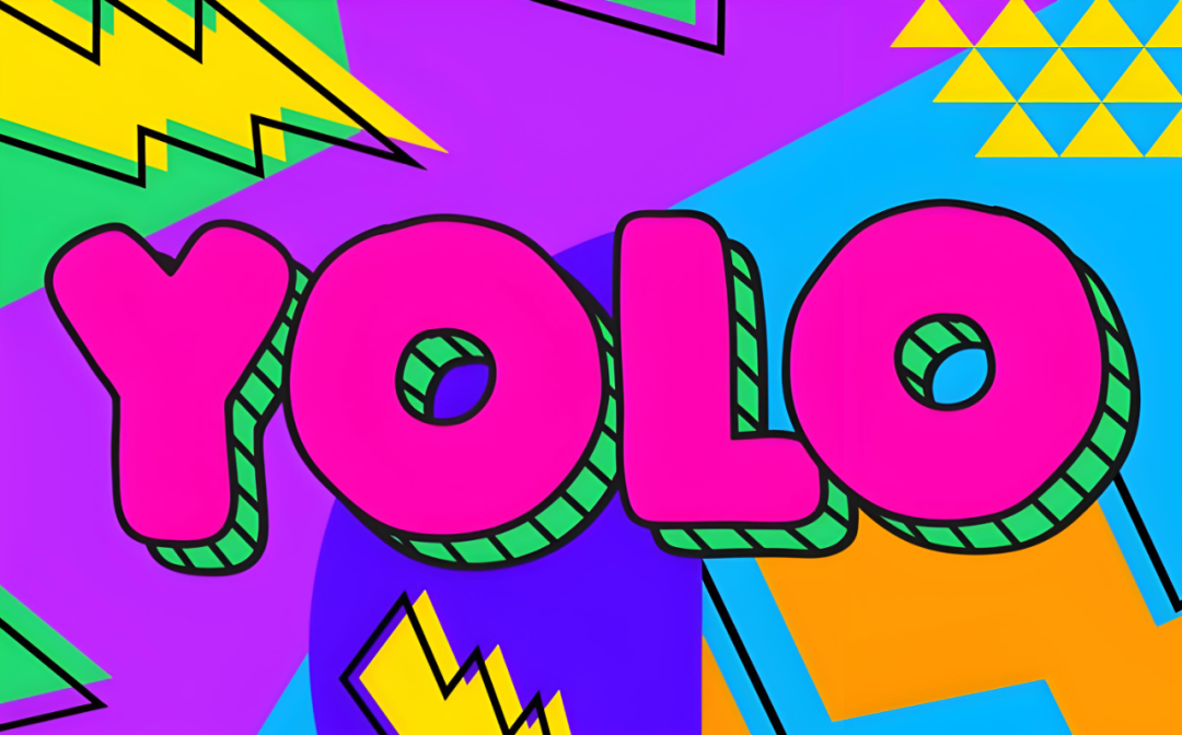 YOLO v8.3.107 Released! Rockchip RKNN Fixes, OpenVINO Compatibility Upgrades, Enhancing Developer Efficiency!