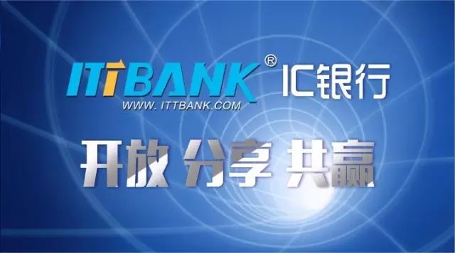 Overview of the PCB Industry Chain (Including Complete PCB Processing Process)