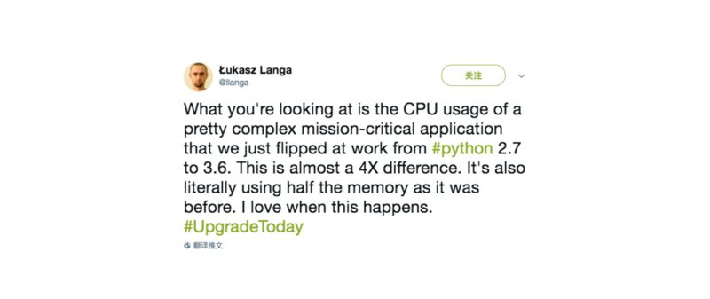 From 'Python 3 Will Never Appear on Facebook' to Over 55% Adoption: A Journey of Change