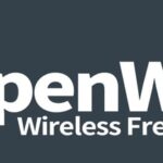 Solution for Missing 'Mount Points' in OpenWrt Navigation Menu