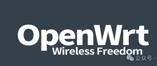 Solution for Missing 'Mount Points' in OpenWrt Navigation Menu