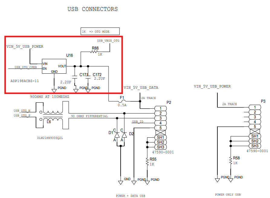 Hardware Modifications of the Analog Devices ADALM-PLUTO Active Learning Module (Part 1)