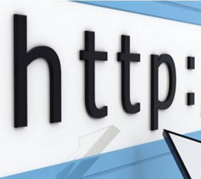 How to Receive Messages in Real-Time via HTTP Like TCP?
