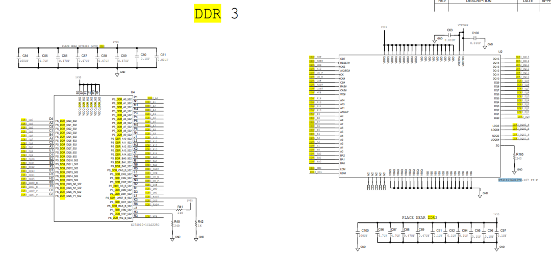 Hardware Modifications of the Analog Devices ADALM-PLUTO Active Learning Module (Part 1)