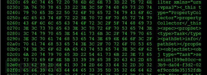 A Discussion on Security Risks and Penetration Testing Methods in Corporate Virtualization Environments
