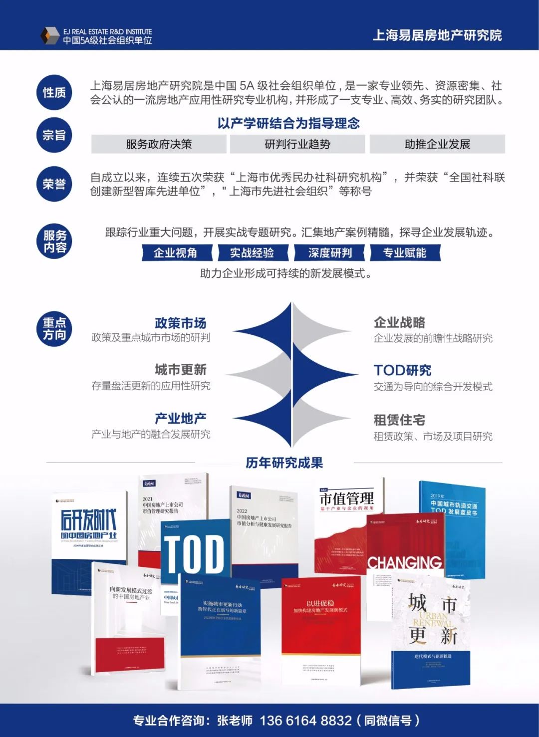 Compilation of National Housing Security Policies (February 2024)