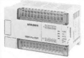 Mitsubishi FX Series PLC Secrets: From Beginner to Technical Expert - Chapter One