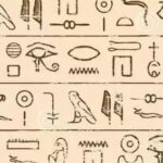 Essential Knowledge Summary for Embedded C Programming