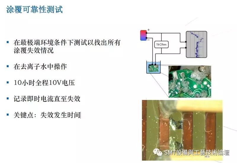 Cleaning Process Before Conformal Coating of PCBA Circuit Boards: Analyzing the Necessity of Coating!