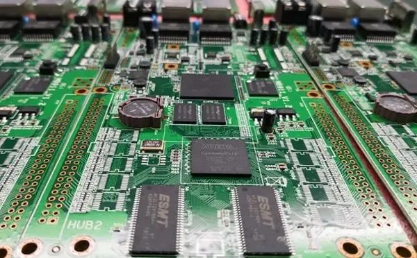 What Items Should Be Inspected on PCBA Boards and What Are the Inspection Standards?