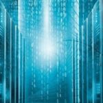 Are Domestic Virtualization Products' Supporting Software Mature?