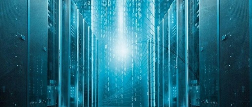 Are Domestic Virtualization Products' Supporting Software Mature?