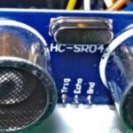 Step-by-Step Guide to Implementing Accurate Distance Measurement and Obstacle Avoidance with Arduino UNO and Ultrasonic Sensor