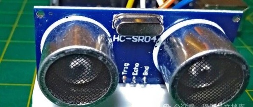 Step-by-Step Guide to Implementing Accurate Distance Measurement and Obstacle Avoidance with Arduino UNO and Ultrasonic Sensor