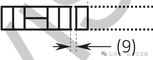 Working Principle of OVM6211 Eye-Tracking Camera (MIPI Timing)
