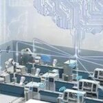 How Industrial IoT Benefits Modern Operations